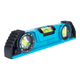 P027210_8_1200px_png.png P027210_8_1200px_png.png